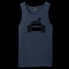 The Concert Tank ® Thumbnail