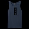 The Concert Tank ® Thumbnail