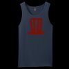 The Concert Tank ® Thumbnail