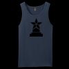 The Concert Tank ® Thumbnail