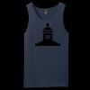 The Concert Tank ® Thumbnail