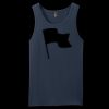 The Concert Tank ® Thumbnail