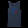 The Concert Tank ® Thumbnail