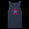 The Concert Tank ® Thumbnail