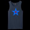 The Concert Tank ® Thumbnail