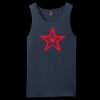 The Concert Tank ® Thumbnail