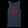 The Concert Tank ® Thumbnail