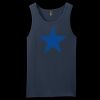 The Concert Tank ® Thumbnail