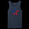 The Concert Tank ® Thumbnail