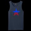 The Concert Tank ® Thumbnail