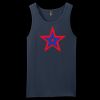 The Concert Tank ® Thumbnail