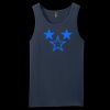 The Concert Tank ® Thumbnail