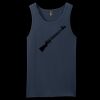 The Concert Tank ® Thumbnail
