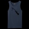 The Concert Tank ® Thumbnail