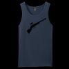 The Concert Tank ® Thumbnail
