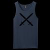 The Concert Tank ® Thumbnail