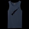 The Concert Tank ® Thumbnail