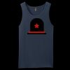 The Concert Tank ® Thumbnail