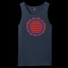 The Concert Tank ® Thumbnail
