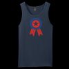 The Concert Tank ® Thumbnail