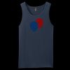 The Concert Tank ® Thumbnail