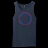 The Concert Tank ® Thumbnail