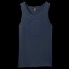 The Concert Tank ® Thumbnail