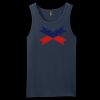 The Concert Tank ® Thumbnail
