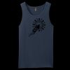 The Concert Tank ® Thumbnail