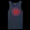 The Concert Tank ® Thumbnail