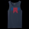 The Concert Tank ® Thumbnail