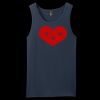 The Concert Tank ® Thumbnail