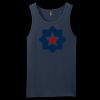 The Concert Tank ® Thumbnail