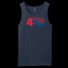 The Concert Tank ® Thumbnail