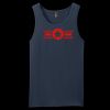 The Concert Tank ® Thumbnail
