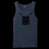 The Concert Tank ® Thumbnail