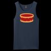 The Concert Tank ® Thumbnail
