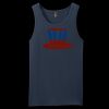 The Concert Tank ® Thumbnail