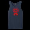 The Concert Tank ® Thumbnail