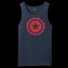 The Concert Tank ® Thumbnail