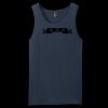 The Concert Tank ® Thumbnail