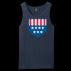 The Concert Tank ® Thumbnail
