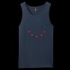 The Concert Tank ® Thumbnail