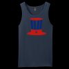 The Concert Tank ® Thumbnail