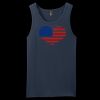 The Concert Tank ® Thumbnail