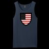 The Concert Tank ® Thumbnail