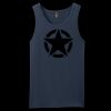 The Concert Tank ® Thumbnail