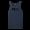 The Concert Tank ® Thumbnail