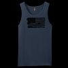 The Concert Tank ® Thumbnail