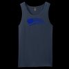 The Concert Tank ® Thumbnail